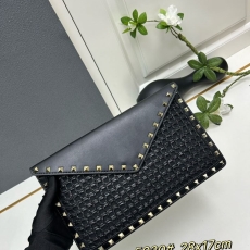 Valentino Clutch Bags